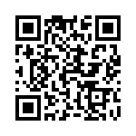 5-1437416-2 QRCode