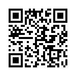 5-1437532-0 QRCode