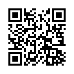 5-1437644-8 QRCode