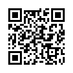 5-1437661-5 QRCode