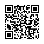 5-1437661-6 QRCode