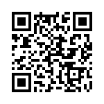 5-1437662-4 QRCode