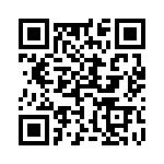 5-1437666-5 QRCode