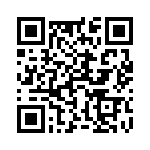 5-1437667-5 QRCode