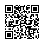 5-146128-2 QRCode