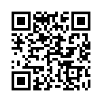 5-146128-7 QRCode