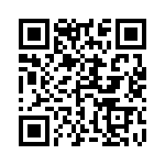 5-146129-2 QRCode