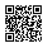 5-146129-5 QRCode