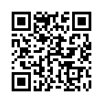 5-146129-9 QRCode