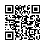 5-146131-6 QRCode