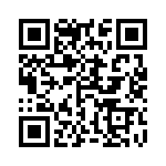 5-146135-9 QRCode