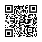 5-1462037-1 QRCode