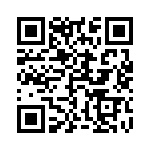 5-146250-2 QRCode