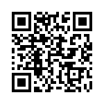 5-146252-2 QRCode