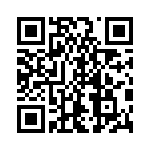 5-146253-5 QRCode