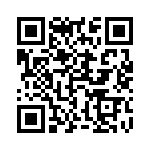 5-146254-7 QRCode