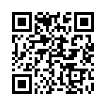 5-146255-3 QRCode