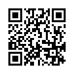 5-146255-8 QRCode