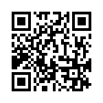 5-146256-3 QRCode