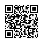 5-146261-6 QRCode