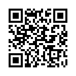 5-146262-5 QRCode