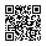 5-146265-1 QRCode