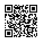 5-146268-5 QRCode