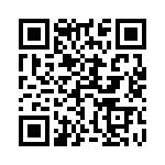 5-146268-6 QRCode