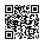 5-146273-2 QRCode