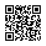 5-146274-1 QRCode