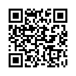 5-146275-5 QRCode