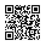 5-146276-5 QRCode