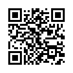 5-146282-8 QRCode