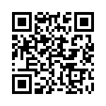 5-146284-4 QRCode