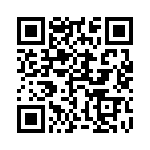 5-146285-8 QRCode