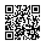 5-146293-8 QRCode