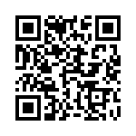 5-146308-3 QRCode