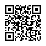 5-146372-1 QRCode