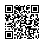 5-146455-3 QRCode