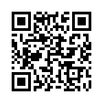 5-146458-6 QRCode