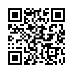 5-146462-4 QRCode