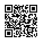 5-146463-6 QRCode