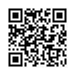 5-146465-1 QRCode