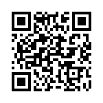 5-146465-6 QRCode