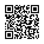 5-146465-8 QRCode