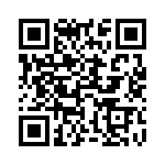 5-146468-7 QRCode