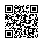 5-146469-8 QRCode