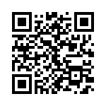 5-146469-9 QRCode