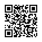 5-146474-7 QRCode