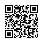 5-146477-9 QRCode